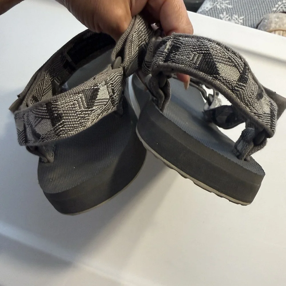 Teva original universal